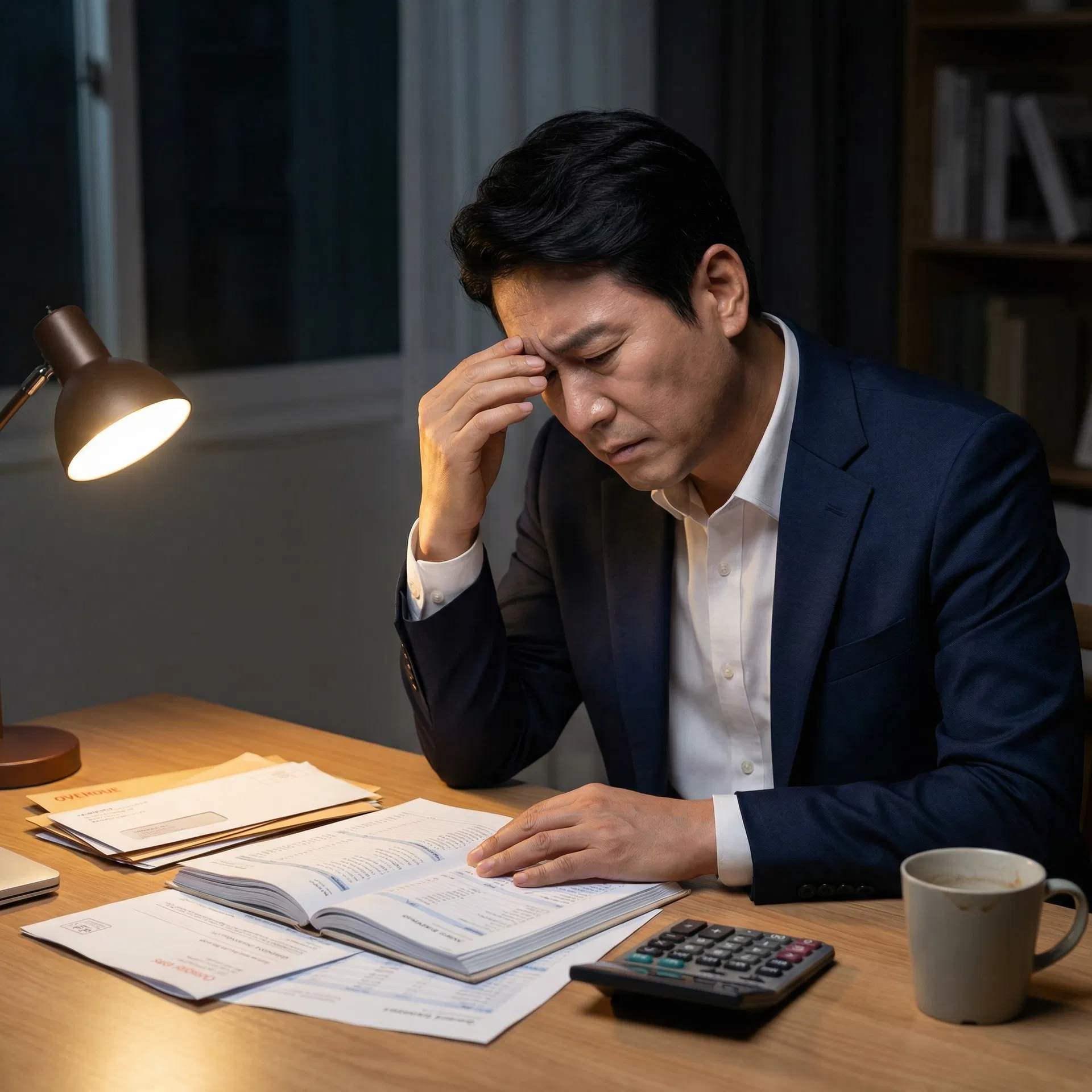 혼자 소송하기엔
비용이 부담됩니다