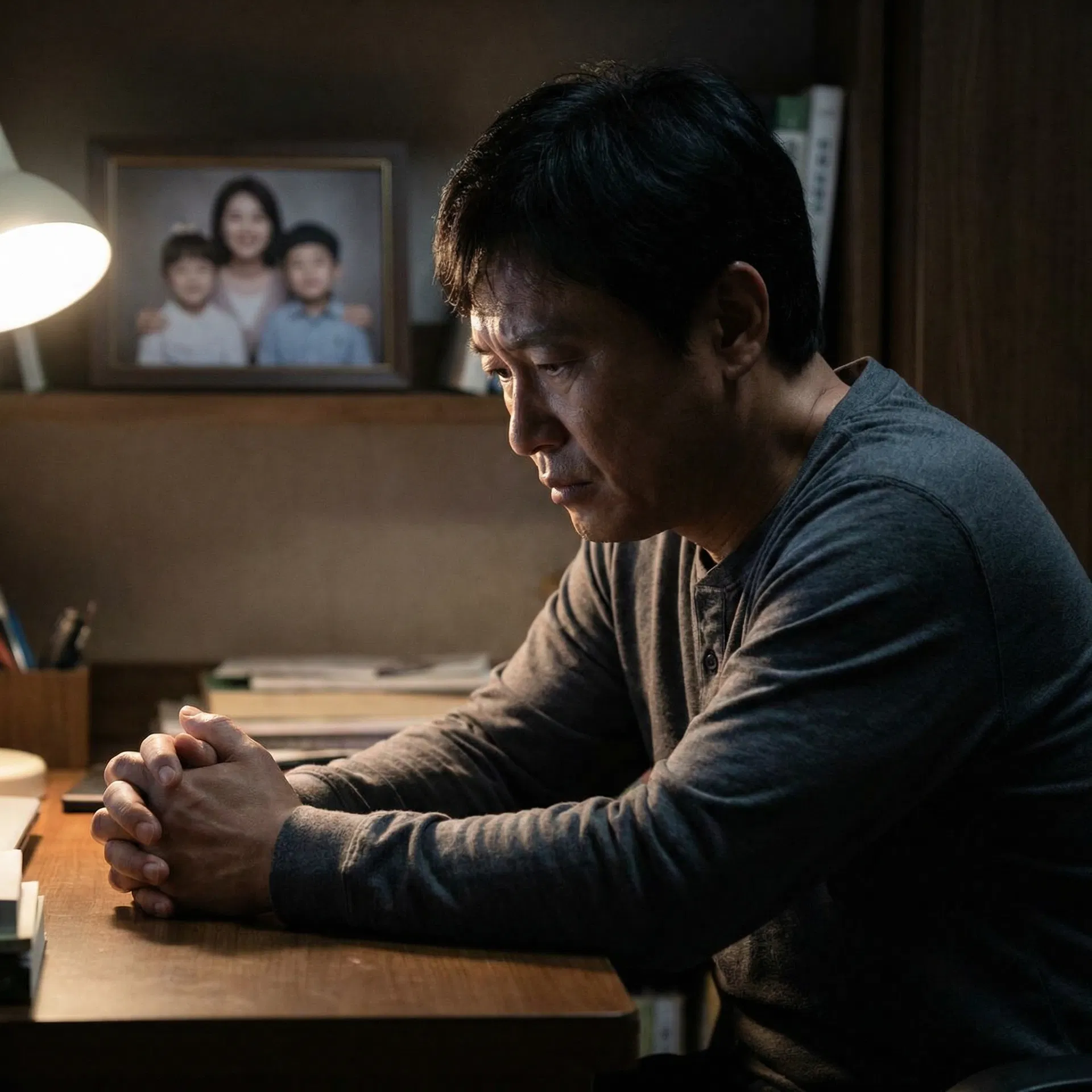 지금 참여해도 되는지
시기를 모르겠습니다